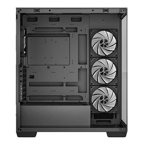 PC Components| ModxComputers
