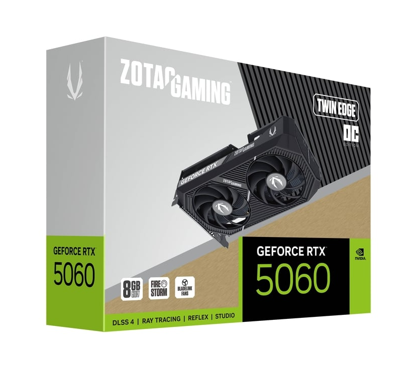 Twin Edge Rtx 3060 Ti Mdcomputers Zotac Rtx 3080 Mdcomputers Gtx